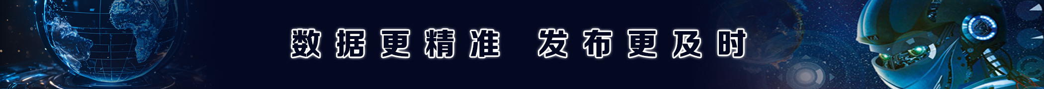 招标方式
