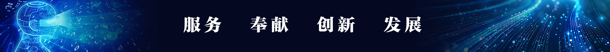 采购类别